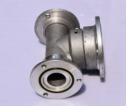 ��ˮ܇(ch��)ˮ��������ͨ���