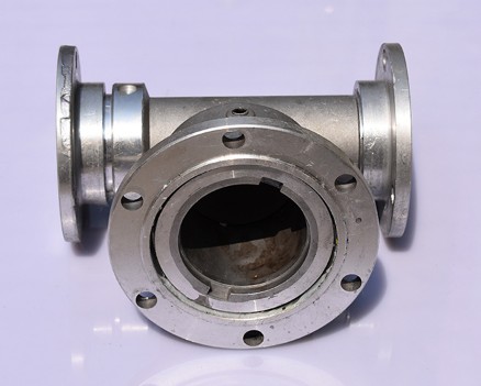 ��ˮ܇(ch��)ˮ��������ͨ���