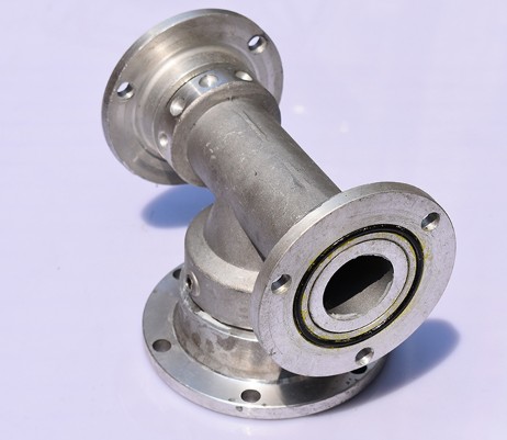 ��ˮ܇(ch��)ˮ��������ͨ���