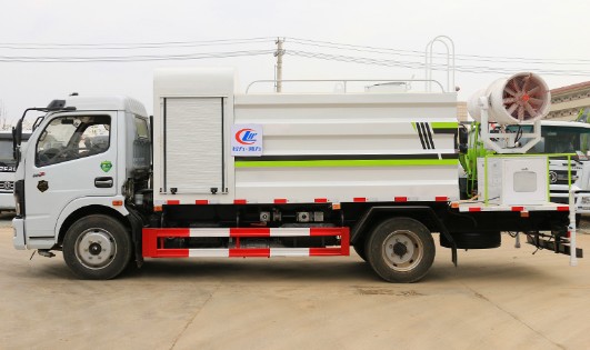 ����8���|�L�P���ض๦���։m܇�DƬ