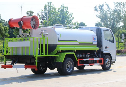 ��(gu��)��5���|�L(f��ng)���������F�ڞ�ˮ܇�DƬ