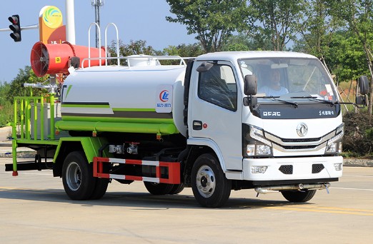 5����ˮ܇(ch��)��̖(h��o)���r(ji��)��_��(gu��)��5���|�L(f��ng)���������F�ڞ�ˮ܇(ch��)�S�҃r(ji��)��