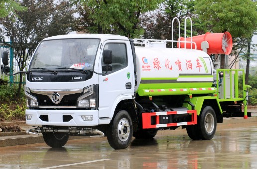 5����ˮ܇(ch��)����(sh��)_��(gu��)��5���|�L(f��ng)���𿨎��F�ڞ�ˮ܇(ch��)�S�҃r(ji��)��