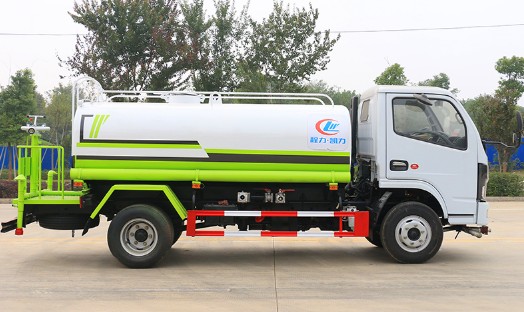 ��(gu��)��5���|�L(f��ng)С���𿨞�ˮ܇(ch��)�DƬ