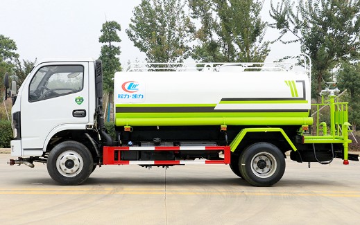 5����ˮ܇(ch��)����(sh��)_��(gu��)��5���|�L(f��ng)С���𿨾G����ˮ܇(ch��)�S�҃r(ji��)��