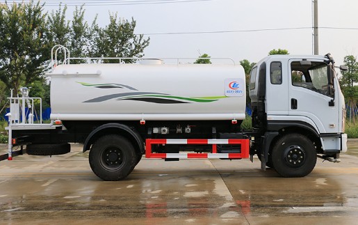 ����12���|�L(f��ng)����D1L��ˮ܇�DƬ