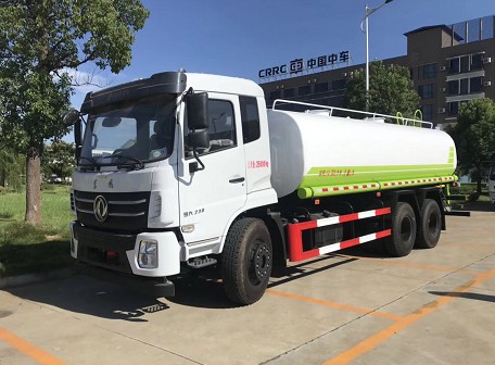 20����ˮ܇(ch��)�r(ji��)��_��(gu��)��20���|�L(f��ng)�S��(zhu��n)D17-Z���p��G����ˮ܇(ch��)�S�҃r(ji��)��