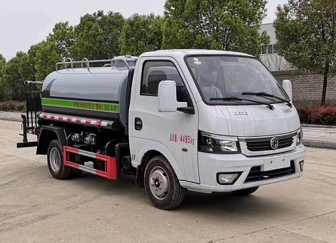 3����ˮ܇(ch��)�r(ji��)��_��(gu��)��3�����͖|�L(f��ng);�ݾG����ˮ܇(ch��)�S�҃r(ji��)��