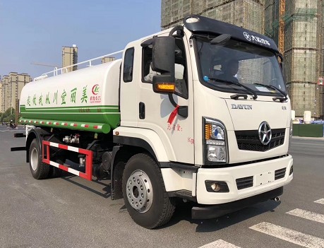 15����ˮ܇���L_���\(y��n)��15���G����ˮ܇�S�҃r��