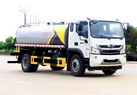 15����ˮ܇(ch��)�S��_��(gu��)��15����������ES7�G����ˮ܇(ch��)�S�҃r(ji��)��