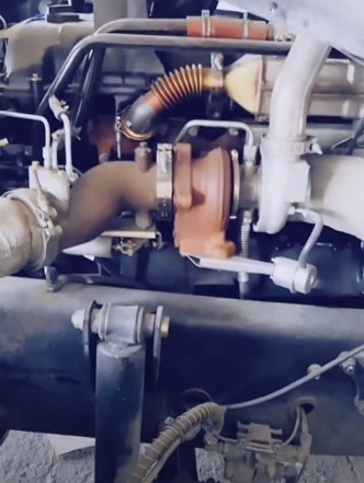 �l�әC���w̖λ��