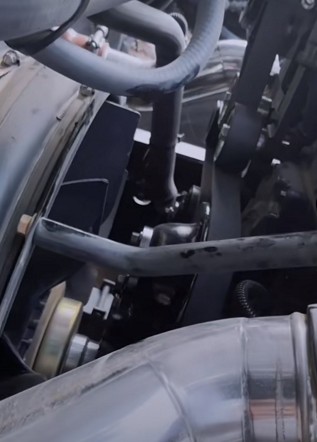 �l�әC���w̖λ��