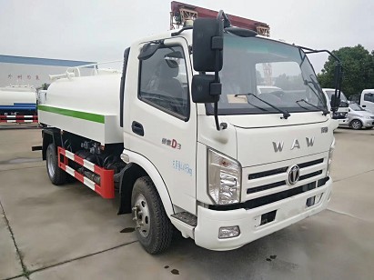 5����ˮ܇�S��_�w���W�Y6���G����ˮ܇�S�҃r��