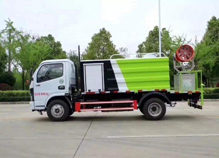 �����{(l��n)�ƞ�ˮ܇�DƬ