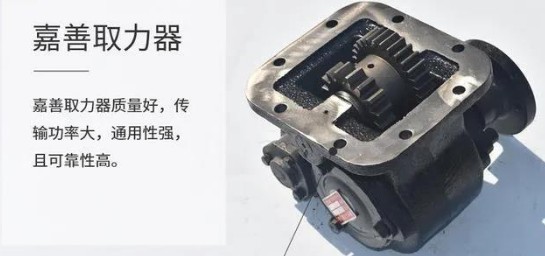 ��ˮ܇���a�S�ҽ�������B�oȡ����