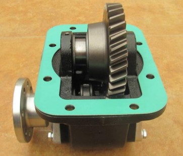 ��ˮ܇ȡ�����DƬ