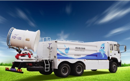 �F�ڞ�ˮ܇�DƬ