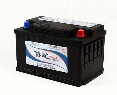 ������ˮ܇(ch��)�ƿ�DƬ