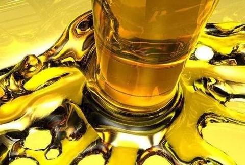 ��(r��n)����