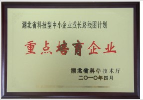 ����ʡ���c������I