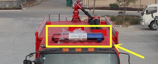 �¿�ȫ�t����