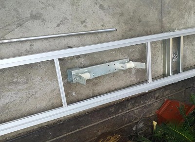 <b>����܇܇��Ԅ�(d��ng)��������֧��-����܇���</b>