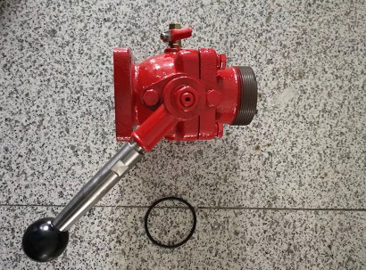 ����܇ˮ���¿��ˮ�����y