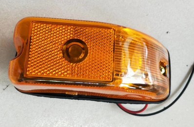 消防車邊燈圖片 消防車邊燈圖片