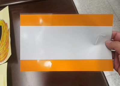 ����܇�������⎧