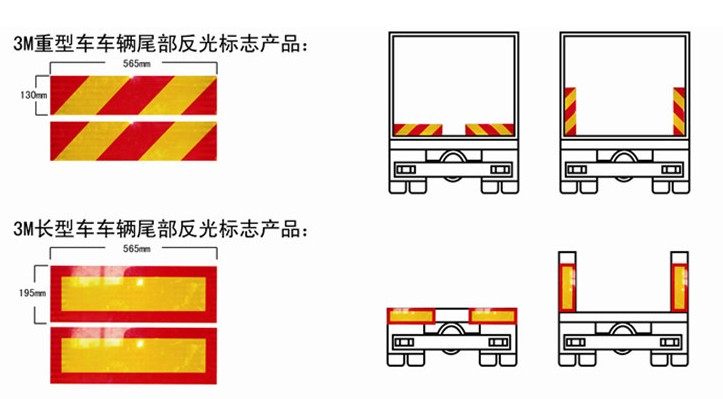 ܇�vβ����(bi��o)־��