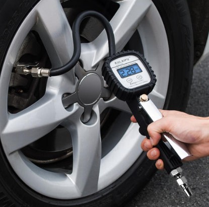 陜汽灑水車輪胎胎壓標準 陜汽灑水車輪胎胎壓標準