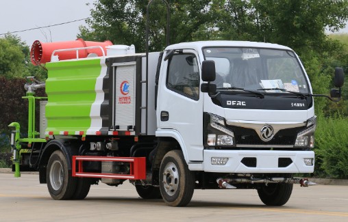 �{(l��n)�ƞ�ˮ܇(ch��)�r(ji��)���ԃ_��(gu��)���|�L(f��ng)С����5���։m܇(ch��)�S�҃r(ji��)��-�����։m܇(ch��)