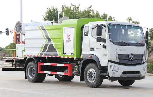 12����ˮ܇(ch��)����(sh��)_��(gu��)����������12���։m܇(ch��)�S�҃r(ji��)��-�����։m܇(ch��)