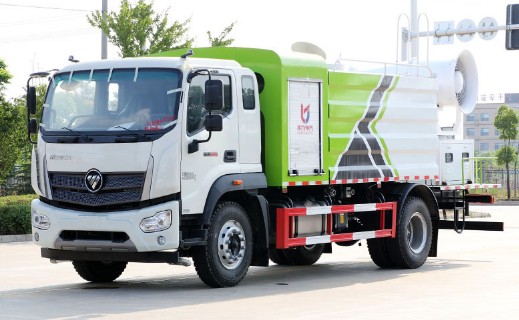 12����ˮ܇����_������������12���։m܇�S�҃r��-�����։m܇