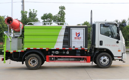 �{(l��n)�ƞ�ˮ܇�r(ji��)���(b��o)�r(ji��)_��������r(sh��)���I(l��ng)��H2�{(l��n)���։m܇�S�҃r(ji��)��-�����։m܇