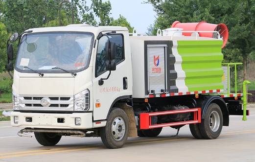 �{(l��n)�ƞ�ˮ܇(ch��)�r(ji��)���(b��o)�r(ji��)_��(gu��)������r(sh��)���I(l��ng)��H2�{(l��n)���։m܇(ch��)�S�҃r(ji��)��-�����։m܇(ch��)