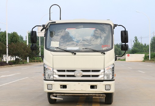 ��������r(sh��)���I(l��ng)��H2�{(l��n)���։m܇�DƬ