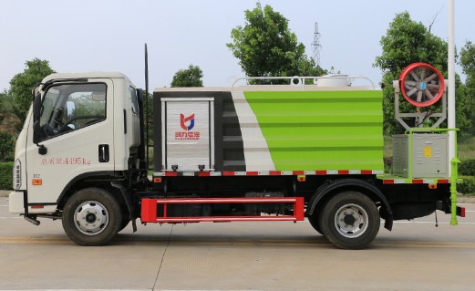 ��������r(sh��)���I(l��ng)��H2�{(l��n)���։m܇�DƬ