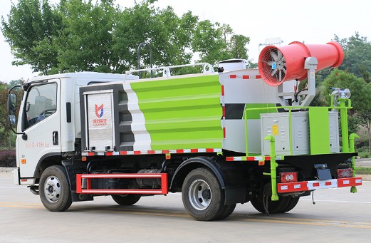 ��������r(sh��)���I(l��ng)��H2�{(l��n)���։m܇�DƬ