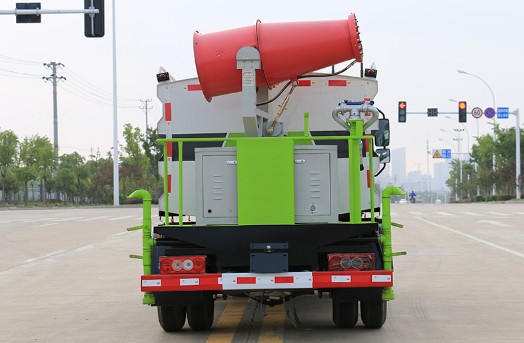 ��������r(sh��)���I(l��ng)��H2�{(l��n)���։m܇�DƬ