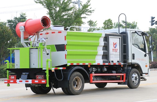 ��������r(sh��)���I(l��ng)��H2�{(l��n)���։m܇�DƬ