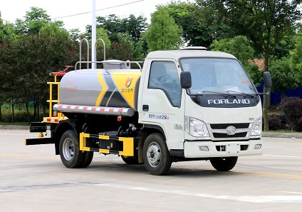 �{(l��n)�ƞ�ˮ܇(ch��)c1���_(k��i)��_��(gu��)������r(sh��)��С��֮��2.5���{(l��n)�ƾG����ˮ܇(ch��)��ˮ܇(ch��)�S�҃r(ji��)��