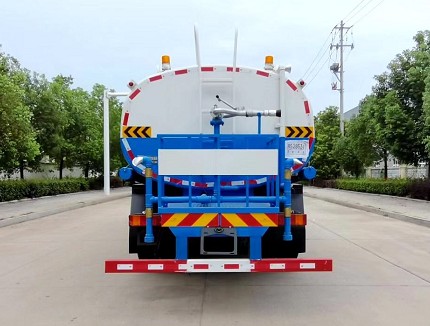 國(guó)六東風(fēng)柳汽后雙橋?yàn)⑺?chē) 國(guó)六東風(fēng)柳汽后雙橋?yàn)⑺?chē)