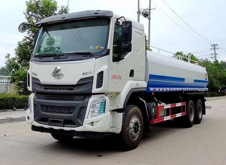 國(guó)六東風(fēng)柳汽后雙橋?yàn)⑺?chē) 國(guó)六東風(fēng)柳汽后雙橋?yàn)⑺?chē)