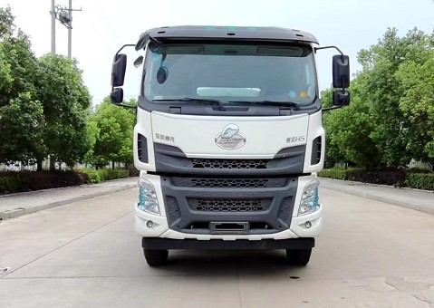 國(guó)六東風(fēng)柳汽后雙橋?yàn)⑺?chē) 國(guó)六東風(fēng)柳汽后雙橋?yàn)⑺?chē)