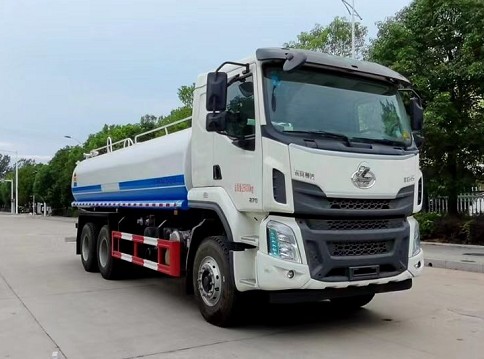 國(guó)六東風(fēng)柳汽后雙橋?yàn)⑺?chē) 國(guó)六東風(fēng)柳汽后雙橋?yàn)⑺?chē)