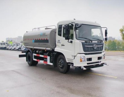 ������ˮ܇�DƬ