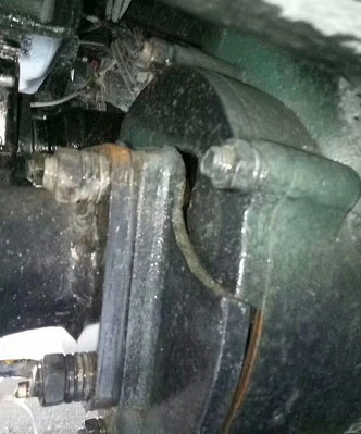 ������ˮ܇��������Ҫ�Ĳ����DƬ