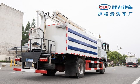 �����|�LD9�������ϴ܇