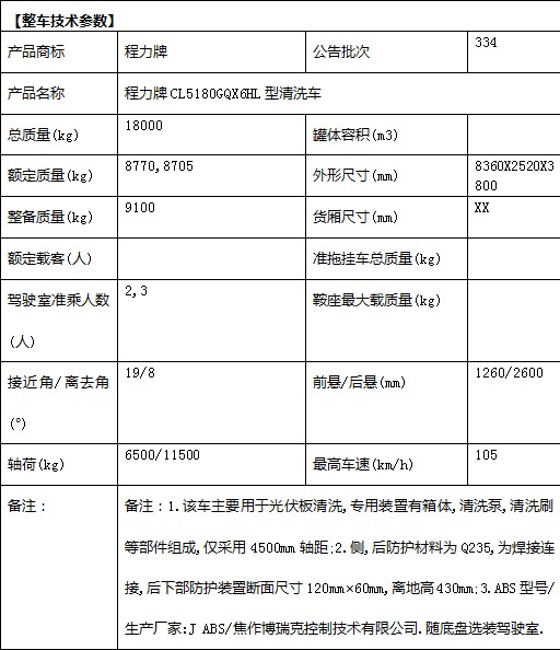 �����|�LD9�������ϴ܇��܇����